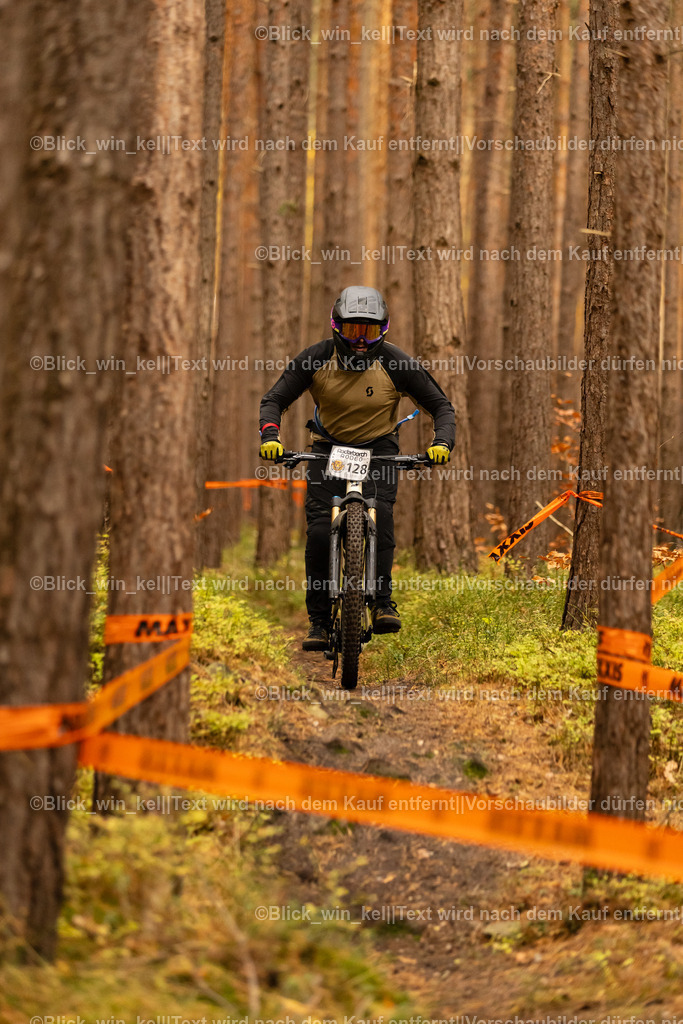 E68A3091 | blick_win_kel