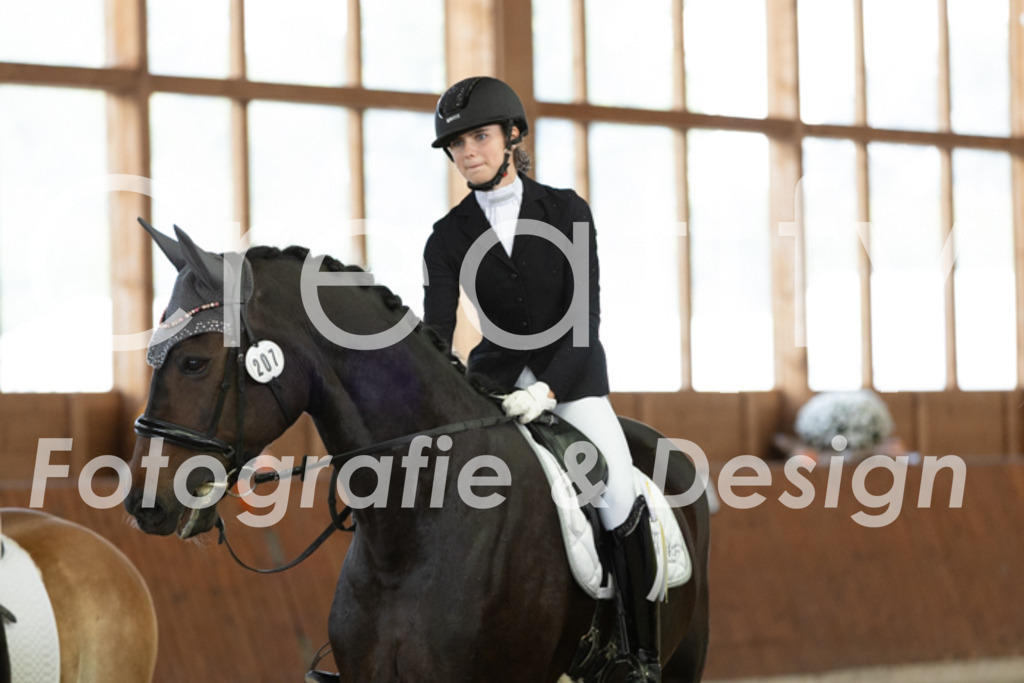 IMG_6262 | Creatify Fotografie