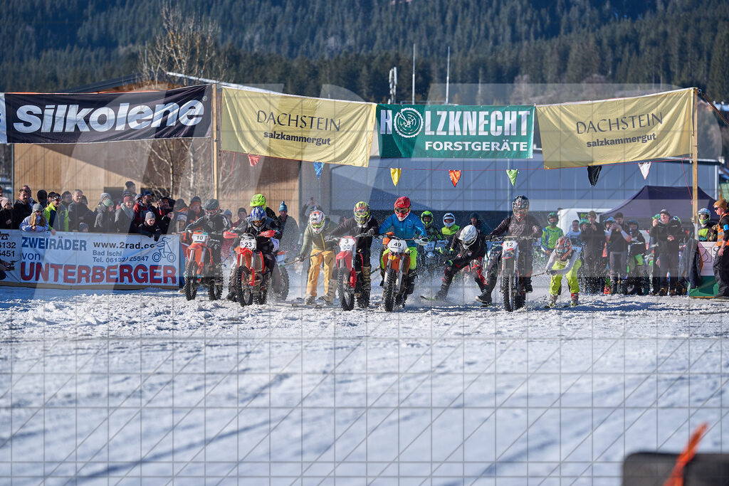 10. Holzknecht Skijöring in Gosau am Dachstein, Oberösterreich, Österreich am 08.02.2025Foto: © 2025 Martin Bihounek / martinbihounek.com | 08.02.2025: 10. Holzknecht Skijöring in Gosau am Dachstein, Oberösterreich, ÖsterreichFoto: © 2025 Martin Bihounek / martinbihounek.comInsta: @martinbihounekcomFB: @martinbihounekphotography