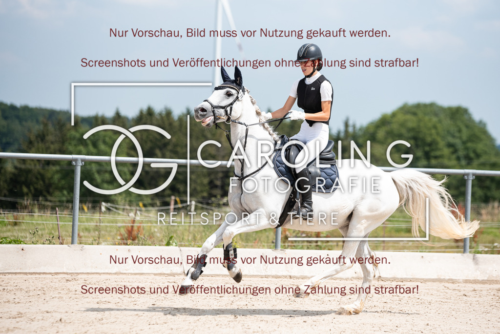 DSC_0733 | Turnierfotografin Carolin Gieschke, Turnierfotografie Carolin G Fotografie, Turnierfotos Kirchheim/Teck, Esslingen, Stuttgart, Bodenseekreis