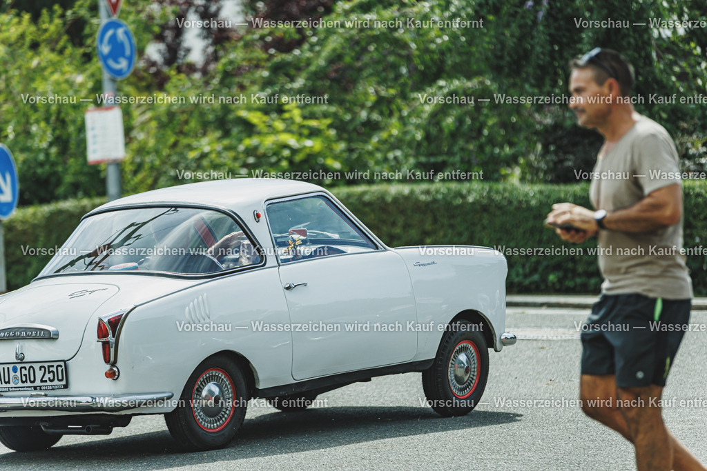 Rollhofen 2025_Sonstiges_0183_3I9A1364 | #Grafikstudio Simplex #Fotos Juri Anikanov #Eventfotos #Grafiker #Fotograf #Eventfotograf #Fotograf Lauf #Fotogalerie #Shop #Sportfotograf #Fotograf Lauf an der Pegnitz  #Fotograf Lauf - Realisiert mit Pictrs.com