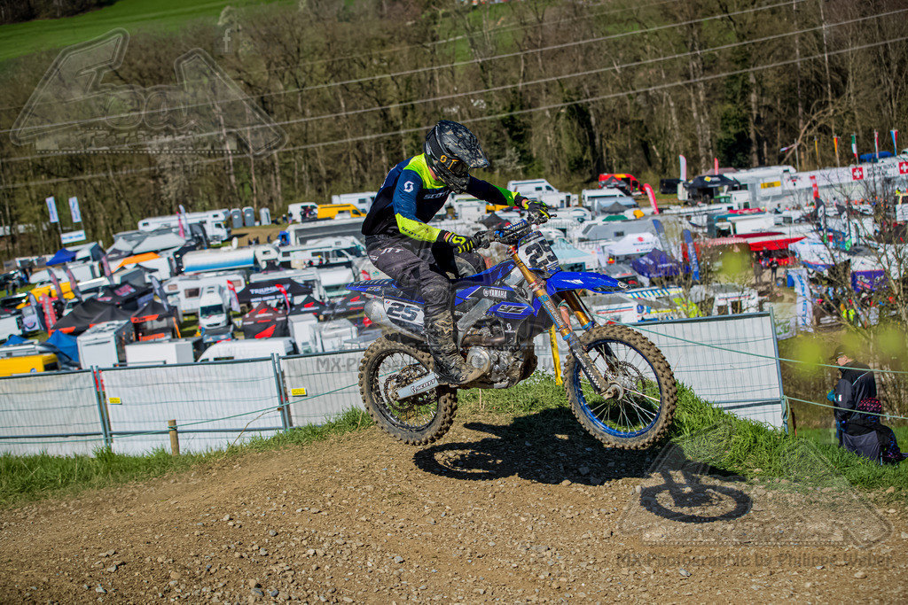 _S7I0698 | EeaA-Entertainment fotografiert für den SAM - Schweizerischer Auto- und Motorradfahrer-Verband und das Motor Journal in der Sparte Motocross, MX Photographie, Schweiz, SAM, MXRS, Swiss MX Network, Motocross Fotografie, MX Fotografie, Fotograf, Photographi