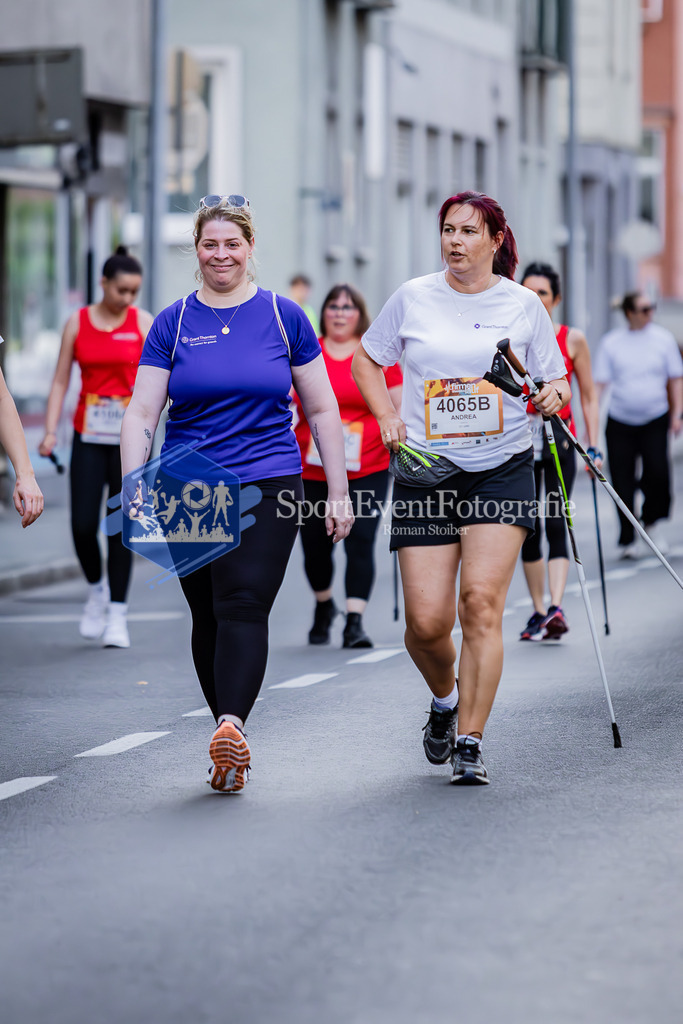 IMG_0644 | SportEventFotografie - Roman Stoiber