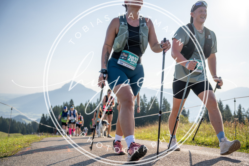 THA06136 | Hier findet ihr Bildergalerien & Fotos von Sportveranstaltungen & Events im Allgäu und Umgebung. 