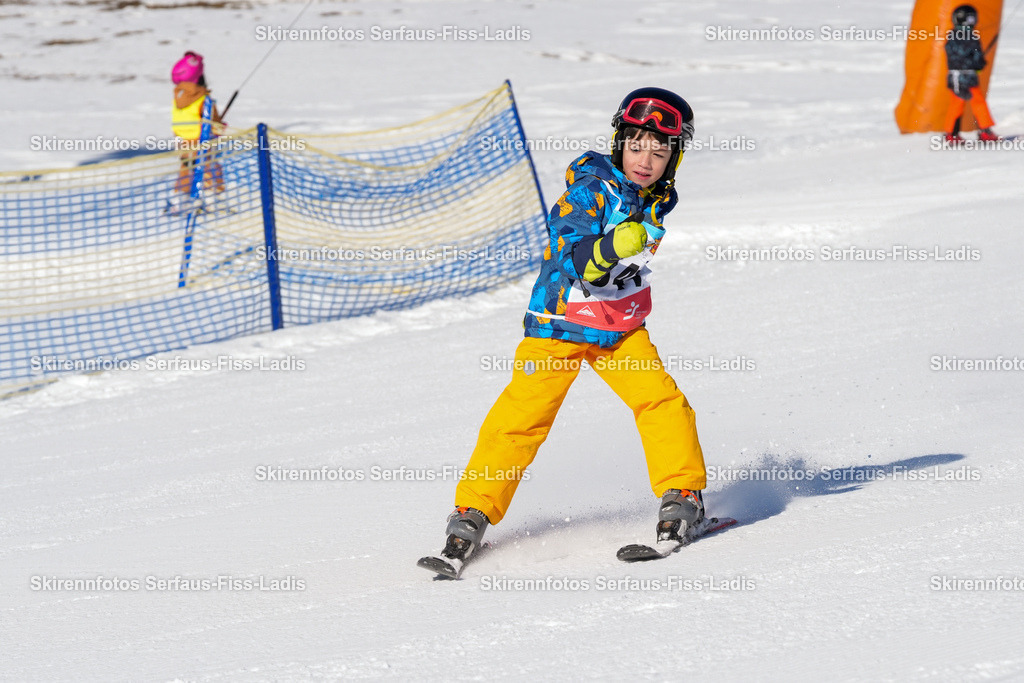 SRF_23.01.2026_0010 | SRF_23.01.2026_0010 - Realisiert mit Pictrs.com