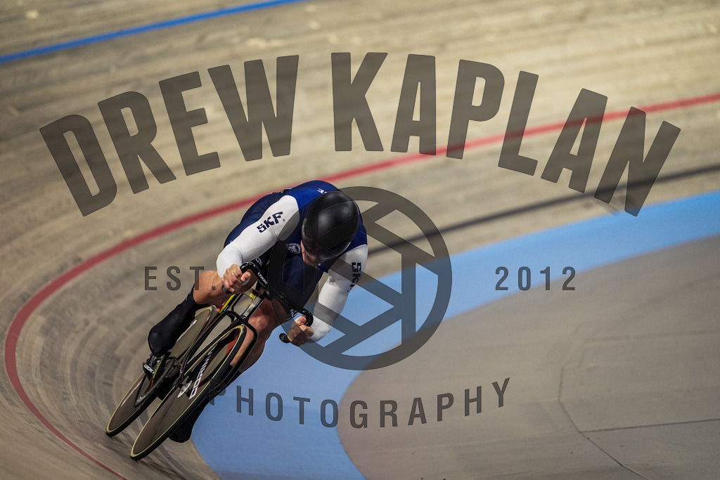 DKP-05756 | Drew Kaplan Photography