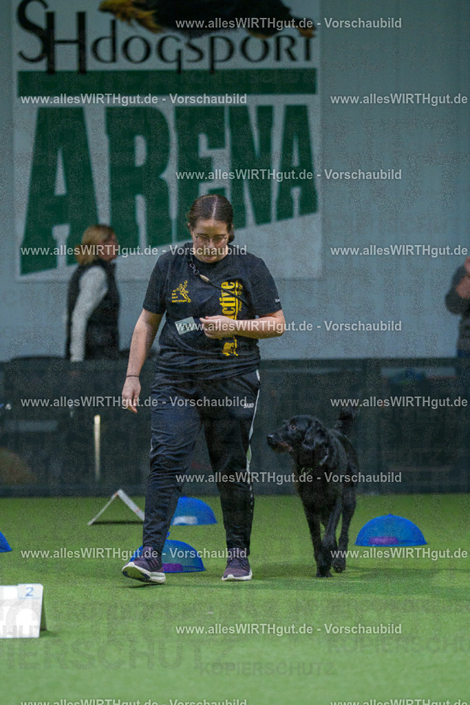 7R501127 | Professionelle Tierfotografie in Mönchengladbach von Daniel Wirth (allesWIRTHgut). Liebevolle & natürliche Bilder von Hunden & Katzen für unvergessliche Erinnerungen.