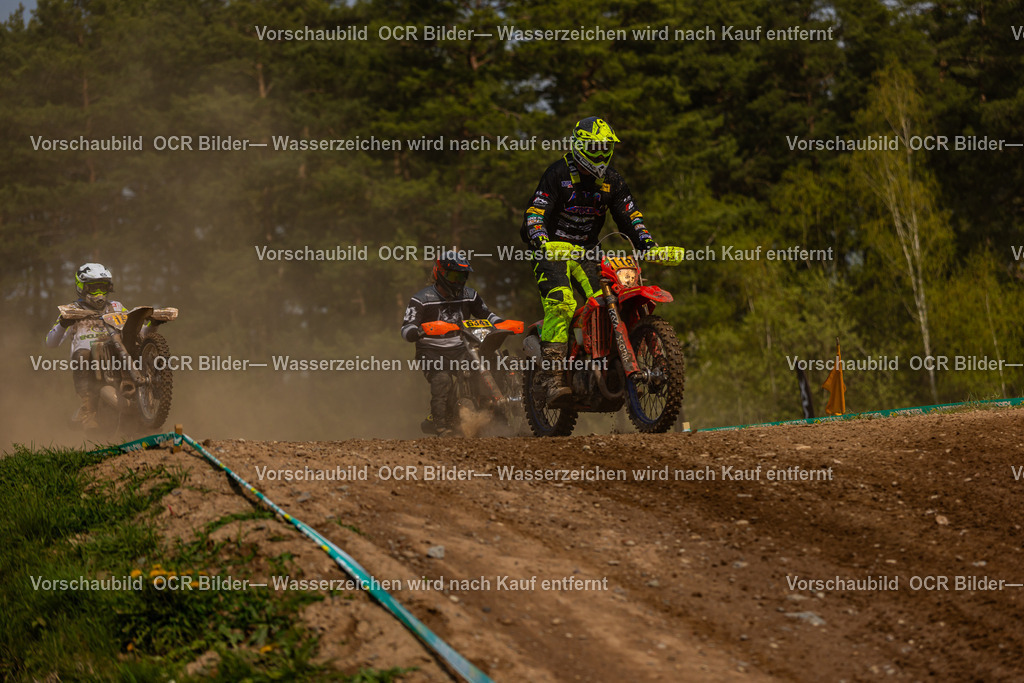 GCC Triptis 2026 Samstag R1-3529 | OCR Bilder Fotograf Eisenach Michael Schröder
