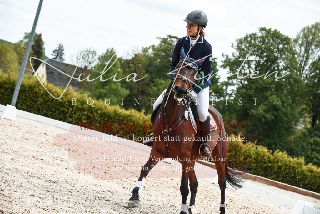 20230518_JK-Röhrsdorf-10-870 | Pferde- und Turnierfotografie in Westsachsen. Pferdeportraits, Auftragszeichnungen und intuitive Kunst.