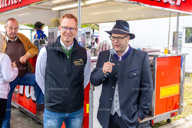 SchaZie-Tag Feldkirchen | Bildershop von pixelworld.at - Realisiert mit Pictrs.com