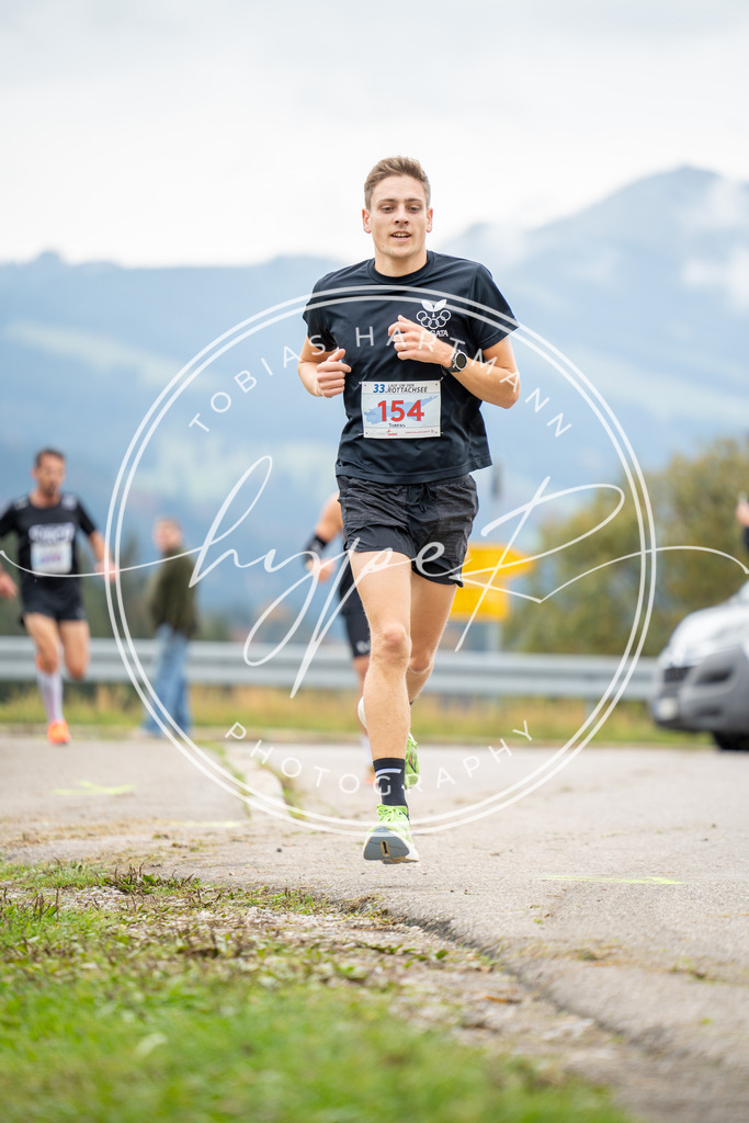 THA04829-Verbessert-RR | Hier findet ihr Bildergalerien & Fotos von Sportveranstaltungen & Events im Allgäu und Umgebung. 