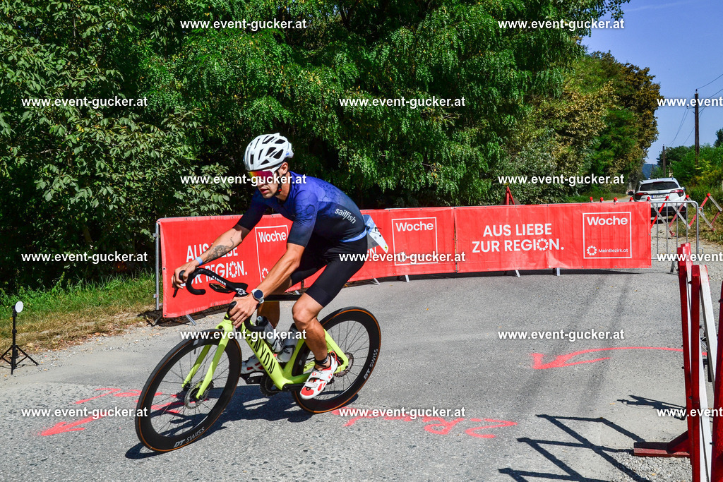 DSC_0660 | Sportfoto event-gucker Herbert Scherer