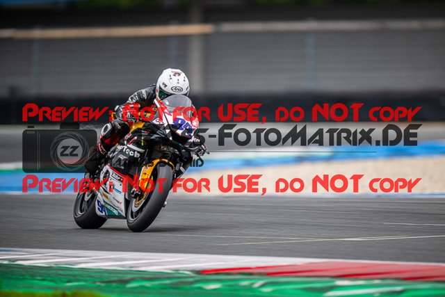 MaZZes_Fotomatrix_20230818_6007705_2920 | SSP600