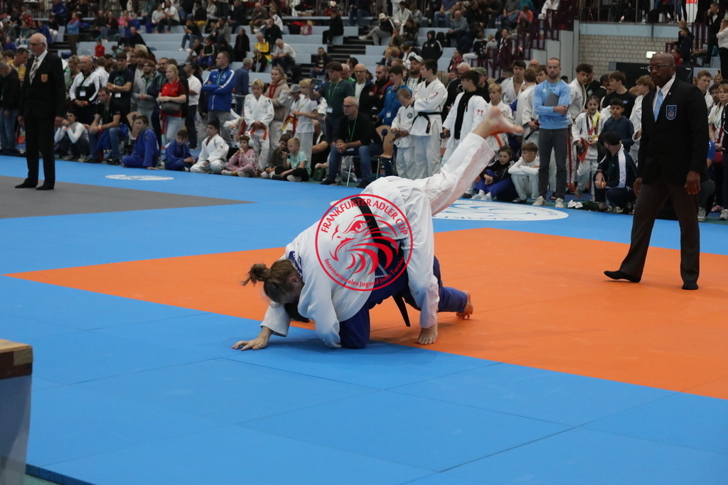 1J7A3118 | Fotos vom Adler Cup - Pictures from Adler Cup

Hier findet Ihr alle Eindrücke und großen Momente der Adler Cup Wochenenden. Here you will find all impressions and great moments of the Adler Cup weekends. - Realisiert mit Pictrs.com