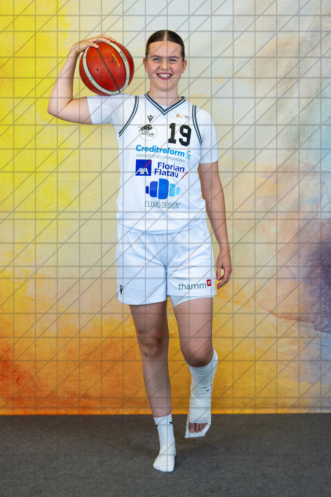 BBC Osnabrück | Media Weekend 2025 | 14.09.25: BBC Osnabrück | Media Weekend 2025 / Osnabrück / Deutschland  //   CREDIT:www.bullenfotos.de, Martin König, Hörner Weg 40, D-49078 Osnabrück, +4917663732967 // Nutzung und Weitergabe nur zu den vereinbarten Zwecken. Presseanfragen an Ersteller. Alle Rechte beim Ersteller. Honorierung nach MFM. - Realisiert mit Pictrs.com