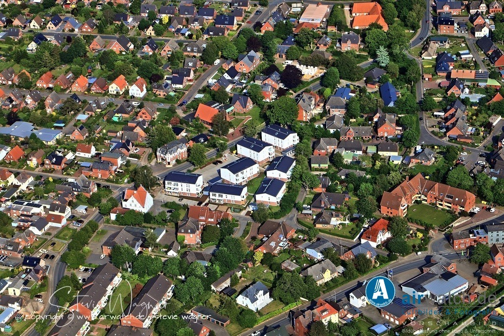 IMG_4078 | Entdecken Sie atemberaubende Luftbilder und Fotografien auf airwatch.de - Tauchen Sie ein in eine Welt voller faszinierender Aufnahmen aus der Vogelperspektive.