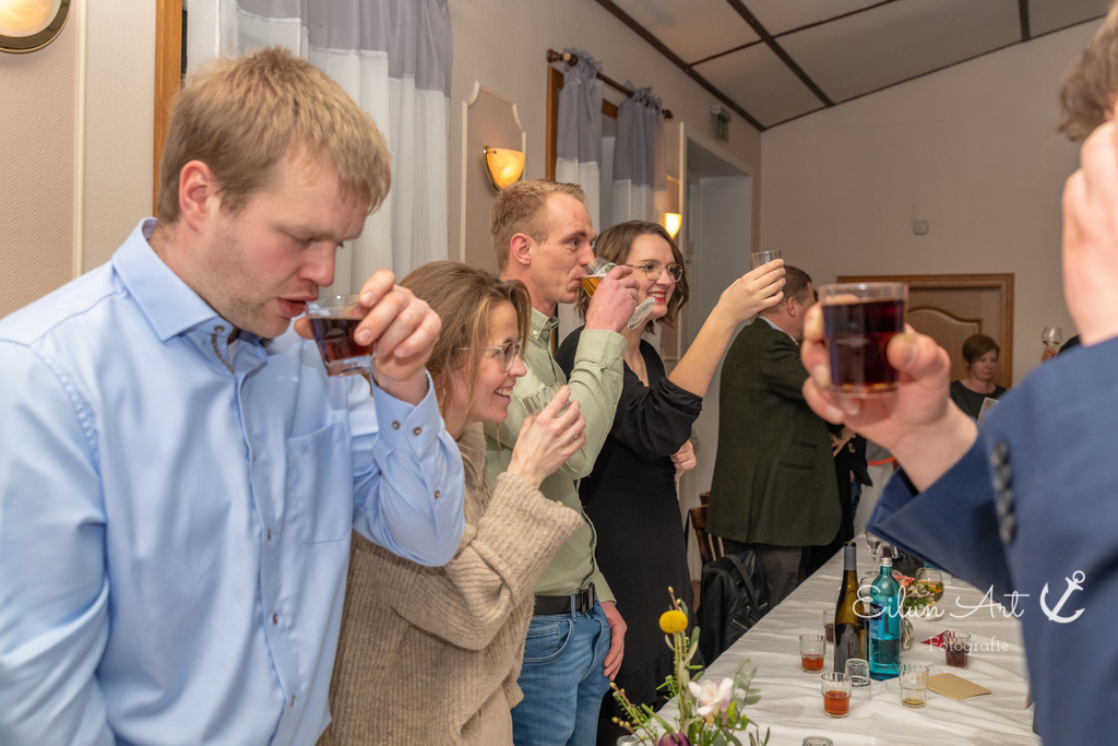 EAF_2772 | Eilun-Art-Fotografie Levke Martens, ihre Fotografin für Immobilien- und Landschaftsfotografie auf Föhr, Föhrer Motive als Poster, Leinwand, hinter Acrylglas oder stelle dir deinen eigenen Monatskalender zusammen, mit nur einem Klick