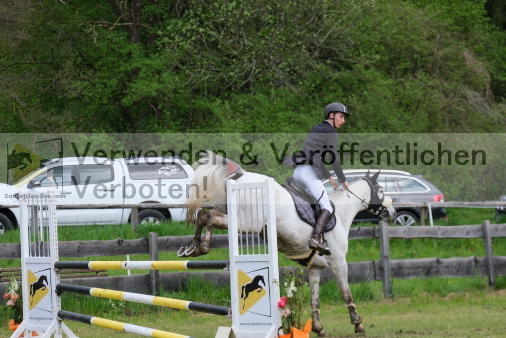 DSCF8115 | equestrian-live-com