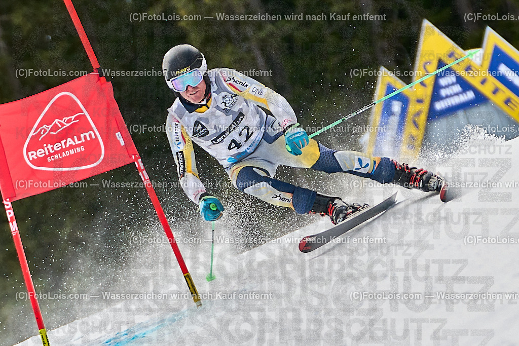 _WWO0613_MASTERS-WM_Reiteralm_B-SG_Halsnes Stein | Hochzeitsfotograf mit dem Blick für´s Wesentliche, Firmung, Erstkommunion, Firmenfeiern, Sportfotoservice, Reproduktionen, Konzertfotografie, Pressefotografie, Luftbildfotografie, Innenarchitektur, Werbefotografie, Sponsoren-Livebildfotografie.