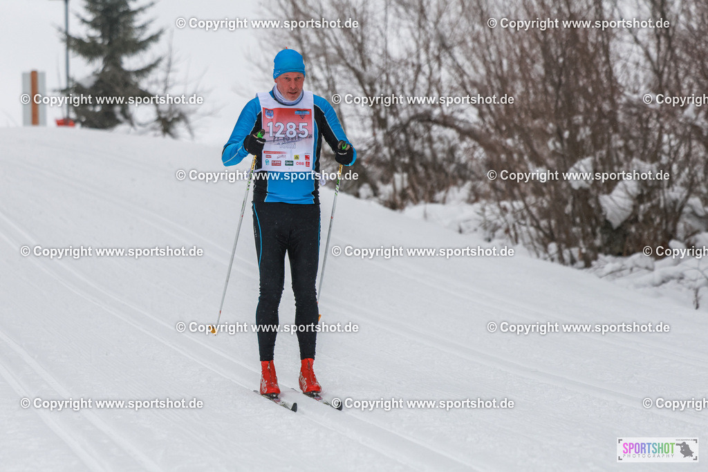 AR7_3978 | Dolomitenlauf 2026 #dolomitenlauf_lienz #dolomitenlauf #worldloppet #dolomitensport #obertilliach #yourpictrs #sportshot_your_pictrs