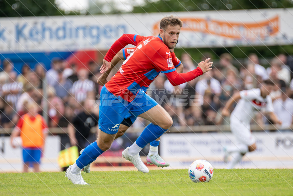20250712_Picselweb-Fotografie_1R3_0747 | Dein Fotograf aus dem Landkreis Stade für Sport und Events - Realisiert mit Pictrs.com