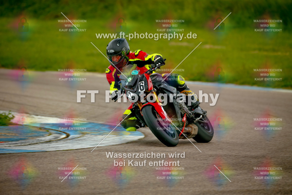 _MOT2630 | Hier findet Ihr Bilder von Touristenfahrten auf der Nürburgring Nordschleife oder von anderen Veranstaltungen die ich besucht habe. Viel Spass beim Durch Schauen 