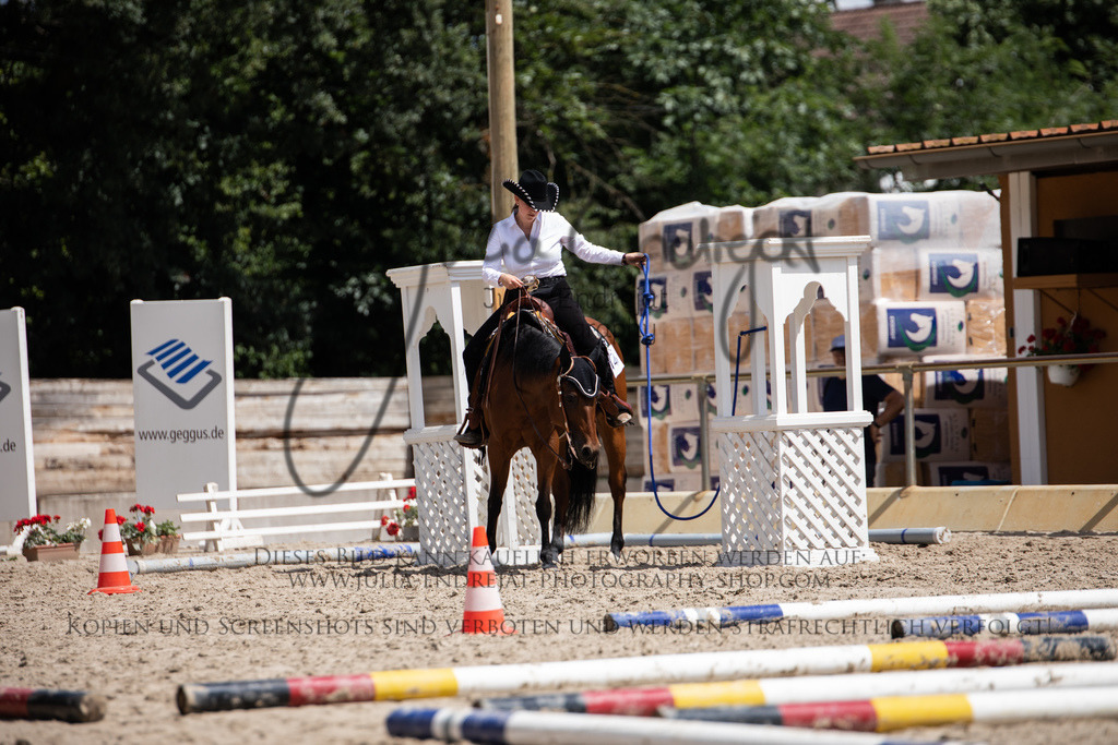 20220624-JuliaEndrejatPhotography-0486 | Julia Endrejat Photography