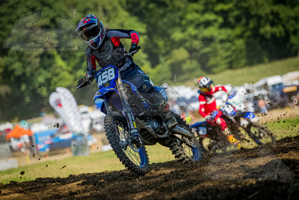 AS7I3521 | EeaA-Entertainment fotografiert für den SAM - Schweizerischer Auto- und Motorradfahrer-Verband und das Motor Journal in der Sparte Motocross, MX Photographie, Schweiz, SAM, MXRS, Swiss MX Network, Motocross Fotografie, MX Fotografie, Fotograf, Photographi