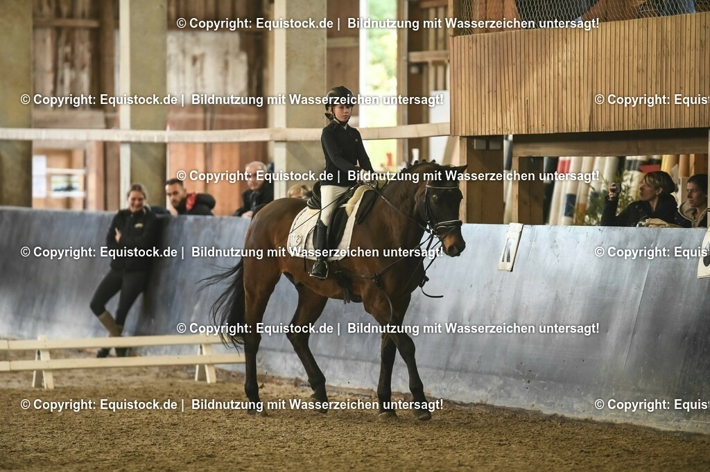 20231029_02_Reiter-WB_Schritt-Trab-Galopp_Abteilung-03_0054 | Foto: Thomas Hartig