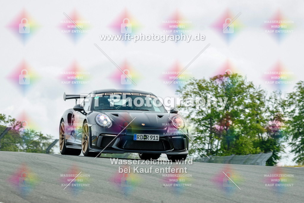 _GTS5623 | Hier findet Ihr Bilder von Touristenfahrten auf der Nürburgring Nordschleife oder von anderen Veranstaltungen die ich besucht habe. Viel Spass beim Durch Schauen 