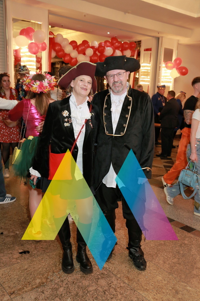 SON_5074 | Eventfotografie