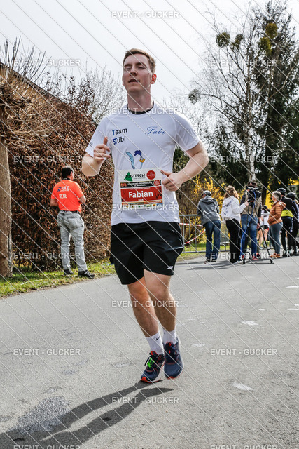 _IPS5509 | Sportfoto event-gucker Herbert Scherer