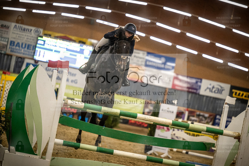 DOS_1842 | Entdecke hochwertige Reitturnierfotos von Foto Oger. Professionell, emotional und authentisch – jetzt Lieblingsmomente im Shop bestellen. - Realisiert mit Pictrs.com