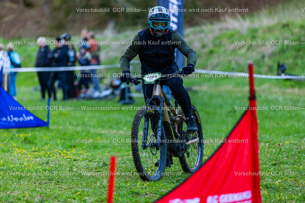 Enduro One Treuchtlingen Samstag R1-0161 | OCR Bilder Fotograf Eisenach Michael Schröder