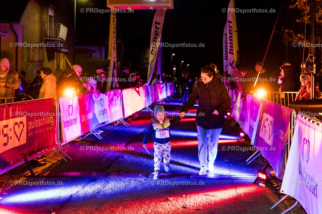 Computacenter Martinslauf; 06.11.2025 | Impressionen Computacenter Martinslauf, Sinsdorf 06.11.2025