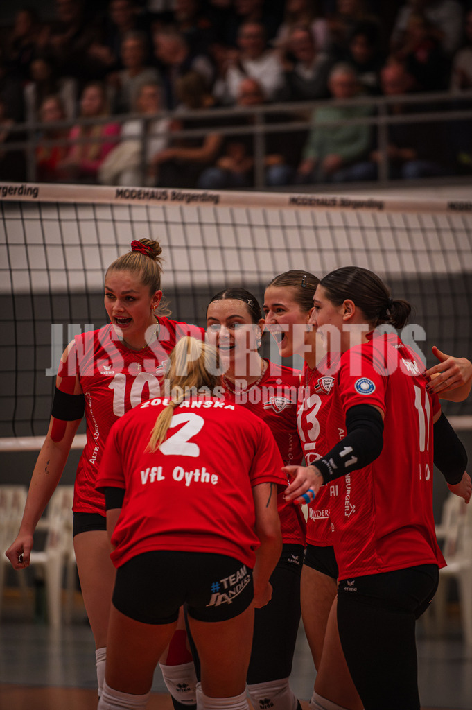 Oythe-38 | jns.sportfotos - Realisiert mit Pictrs.com