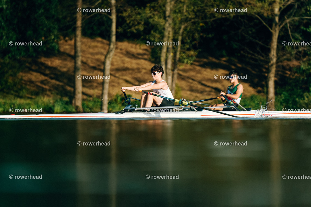 20240921_rowerhead_R58_S0128_DSC09739 | rowerhead - Realisiert mit Pictrs.com