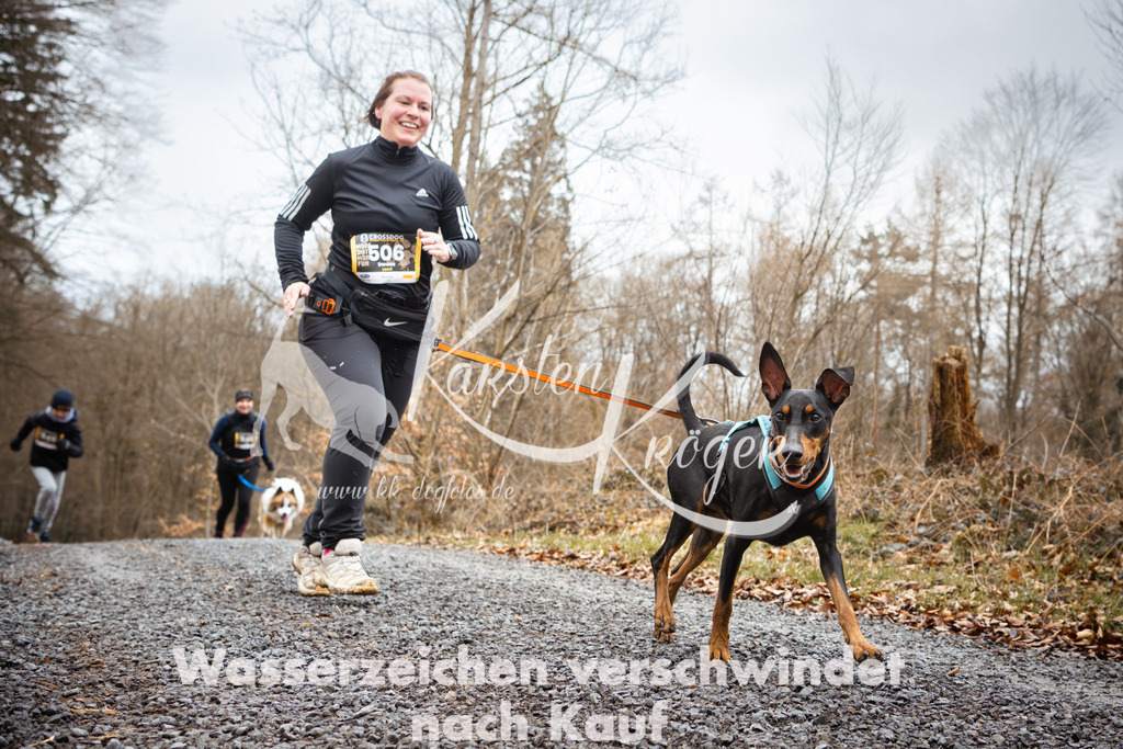 1108_ZZ90017 | kk-dogfotos