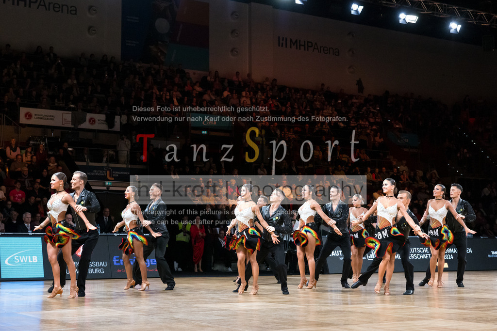 20241109_DM-Formationen_4164 | Tanzsportbilder, Standardtanz, Lateintanz, WDSF, DTV, LTVB, dancecomp, goc, hessen tanzt, blaues band der spree, walzer, tango, wiener walzer, slowfox, quickstepp, samba, rumba, cha-cha-cha, paso doble. jive, hd-kroft photography, turniertanzsport