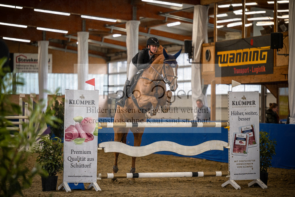 DOS_1861 | Entdecke hochwertige Reitturnierfotos von Foto Oger. Professionell, emotional und authentisch – jetzt Lieblingsmomente im Shop bestellen.Deutschlandweite Turnierfotografie. - Realisiert mit Pictrs.com