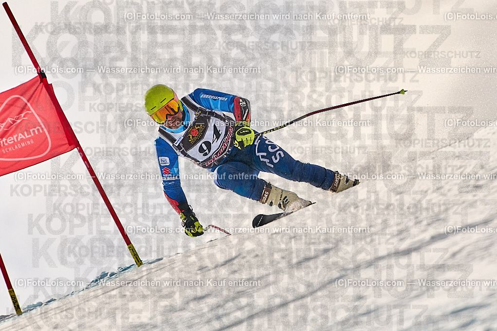 _ALP1925_MASTERS-WM_Reiteralm_A-GS_Mandak Dalibor | FISWORLD CHAMPIONSHIPSMASTERS ALPINE SKIING, 23. – 28. MÄRZ 2026 - REITERALM | STMK | AUT.   Veranstaltet vom Masters-Referat des Deutschen Skiverbandes (DSV). Durchführende Organisation: WSV Pichl-Reiteralm, unterstütutzt von den Bergbahnen REITERALM bei Schladming und SKI AUSTRIA.                            Disziplinen:  Super-G, GiantSlalom, Slalom.                                                 Kategorien:  A (Herrn 30-59 Jahre), B (Herrn ab 60 Jahre), C (Damen 30-59 Jahre), D (Damen ab 60 Jahre).                Rennstrecken:   Gasselhöhe und Muldenliftpiste auf der Reiteralm.