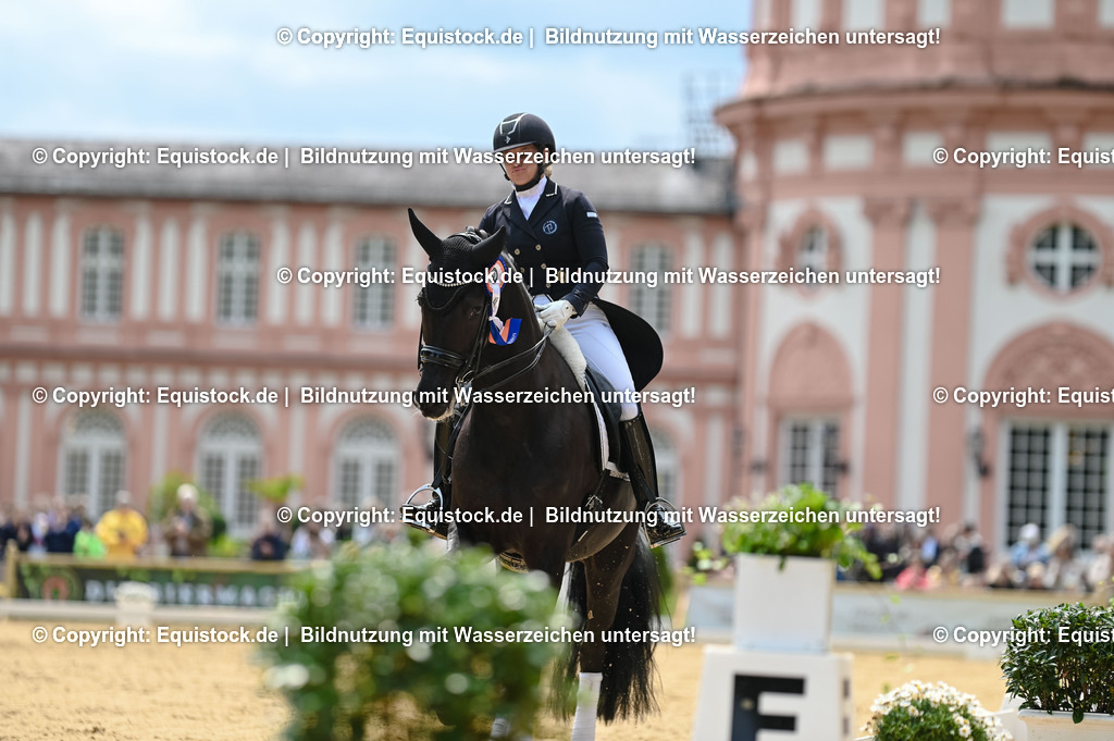 20250608_03_GP-Special-Tour_0651 | Foto: Thomas Hartig