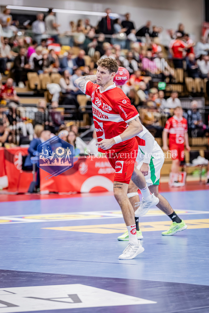 IMAG1241 | SportEventFotografie - Roman Stoiber