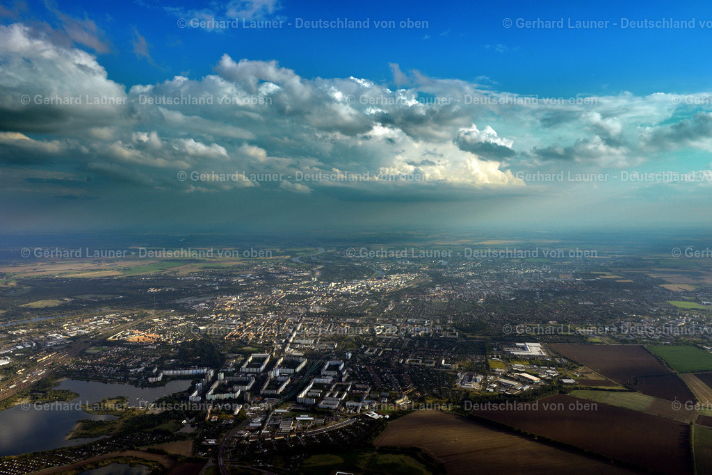 3292293 | Online-Shop für Luftbilder aus Deutschland. Seit über 45 Jahren baut Gerhard Launer das Luftbildarchiv mit unterschiedlichsten Themen stetig weiter aus.