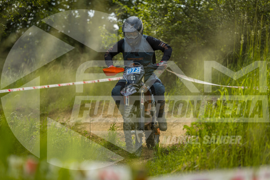 FAM_0716 | fullactionmedia-shop