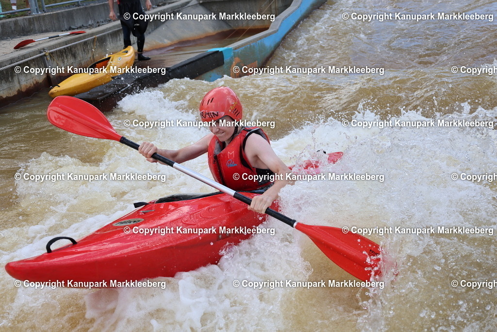 6.09.2025 13  Uhr0162 | fotodienst-kanupark - Realisiert mit Pictrs.com