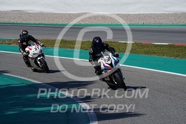 2023_04_07_PBK_16298 | Sportfotografie; SlowMotion; Video; Rennstrecke; Hafeneger; Speer; Racing; RSE; BMW; CBO; Trackday; Motorsportarena; Hockenheimring; Brno; Most; Barcelona; Valencia