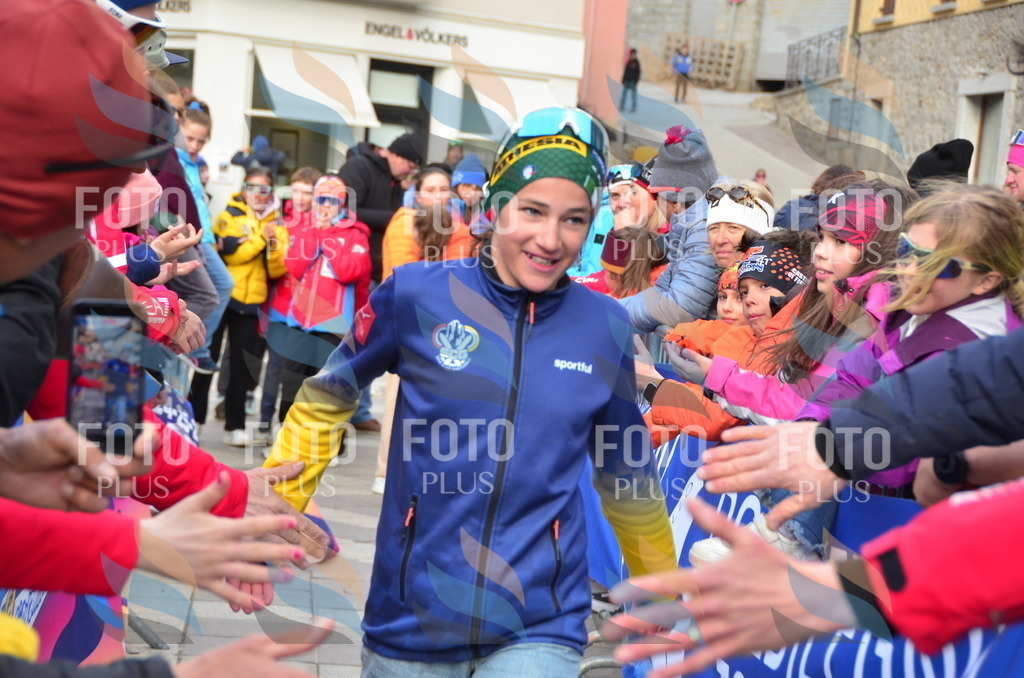 _DSC3389 | holidayphoto