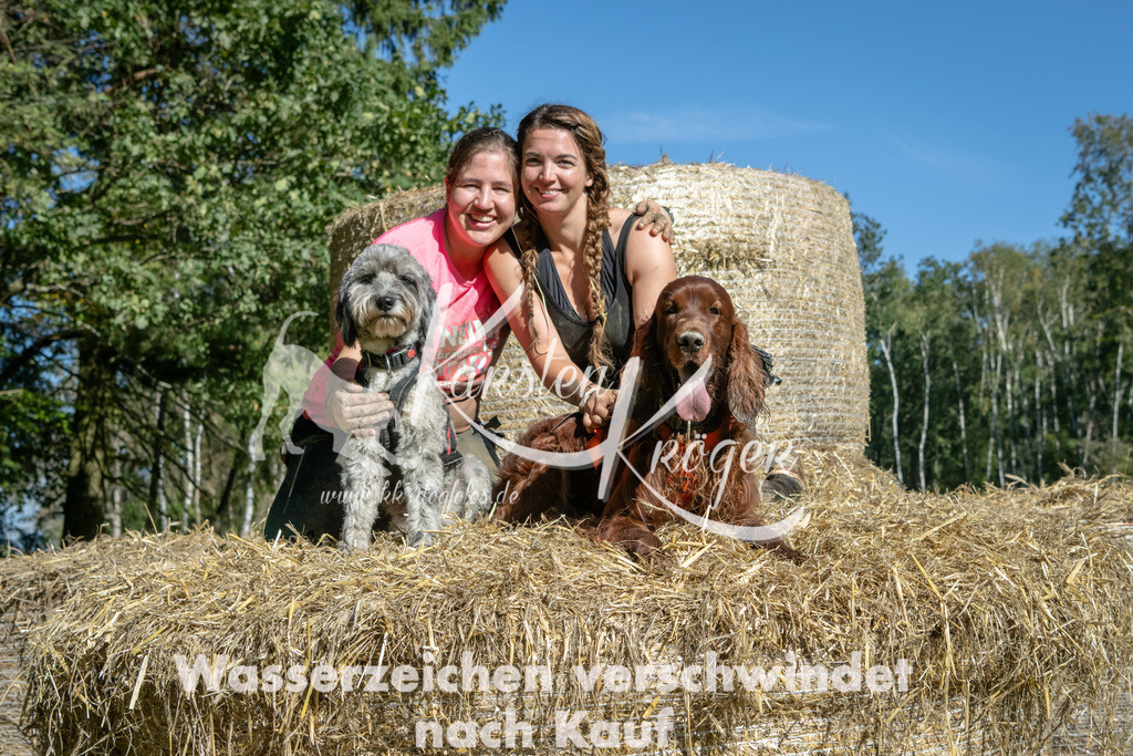 1206_ZZ90247-2 | kk-dogfotos