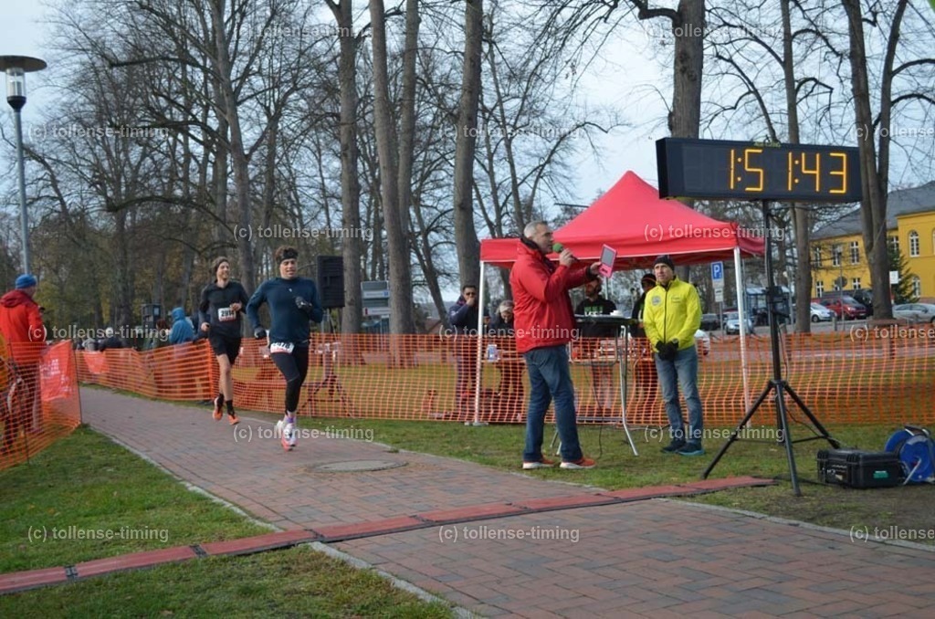 TTT_1731 | Foto | tollense-timing - Realisiert mit Pictrs.com